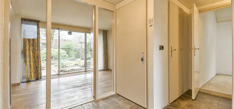 Why Choose Our Pocket Door Experts in Gastonia, NC?