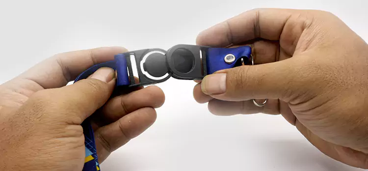 Our Professional Key Fob Installation Process in Gastonia, NC