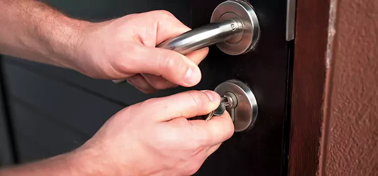 Pella Storm Door Lock Body Replacement Gastonia